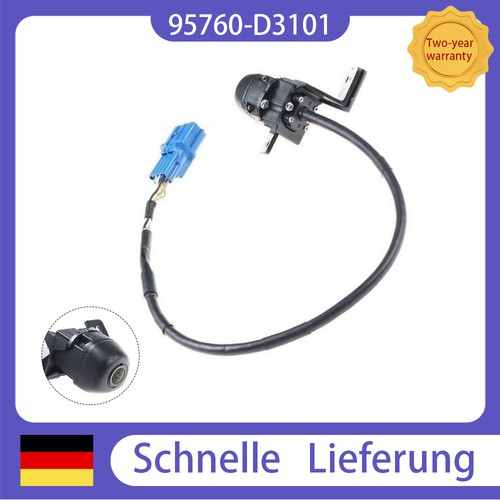 95760 d3101 per - per, hyundai
