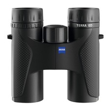 ZEISS Terra ED 8x32 Waterproof
