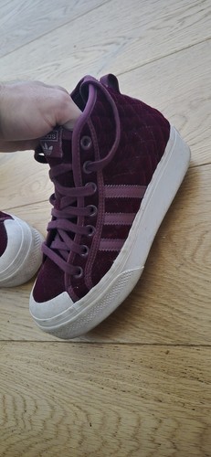 Scarpe donna ottime - donna,