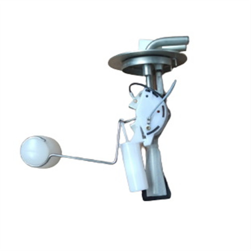 1aa011 galleggiante sonda - 1aa011,