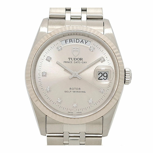 Orologio tudor prince - orologio,