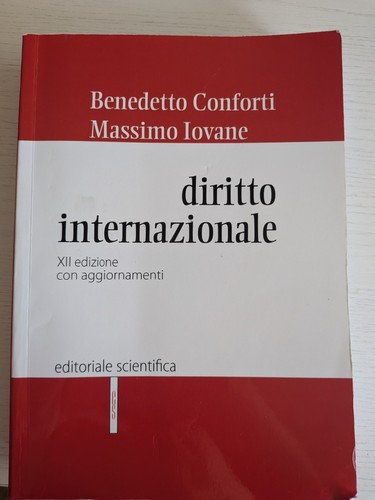 Editoriale scientifica diritto - editoriale,