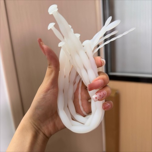 Dilatatore per pene uomo - , in