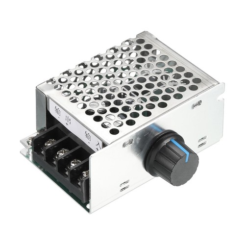 24v 20a dc motore - 24v,