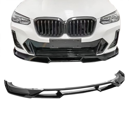 Adatto per bmw - x3, facelift
