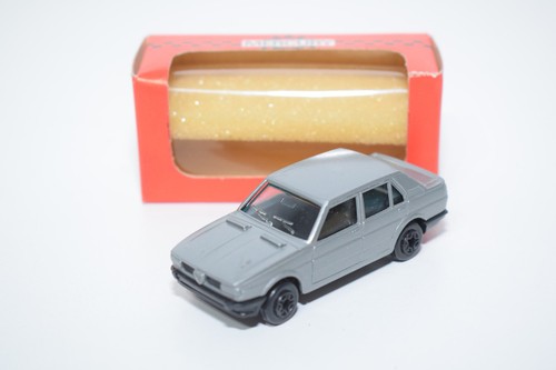 C10 mercury speedy 816 - c10,