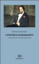 I fratelli Karamazov - Fedor