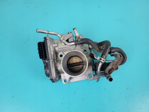 Motore honda jazz iii - motore,