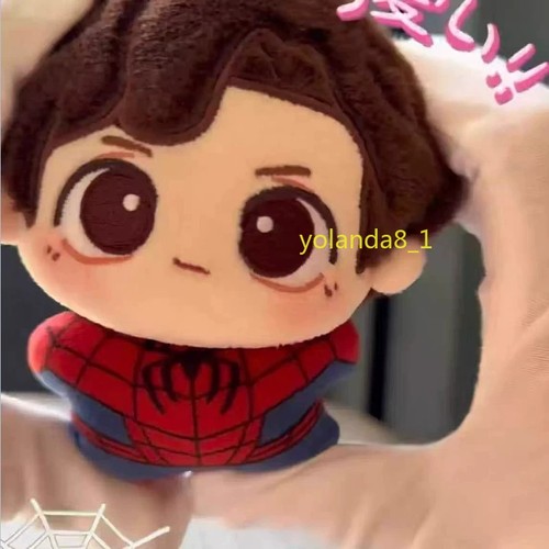 Nuovo spider man nuovissimo - nuovo,