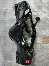 Cover Contachilometri Honda Sh