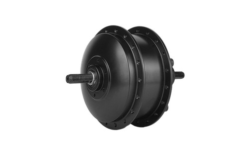Motore ruota posteriore - , 250w