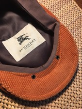 Cappello berretto caccia
