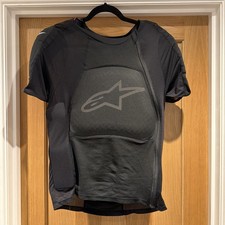 Alpinestars SEQUENCE Giacca