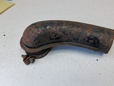 8. Volkswagen T1 Bus Bulli VW