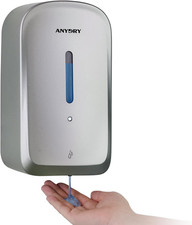 Distributore Automatico Di