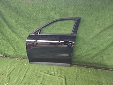 Porta Portiera Sportello