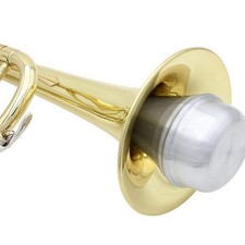 Sordina per tromba Sordina per