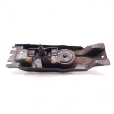 Supporto montaggio ruota di scorta Dodge Nitro 2010 GEN12609