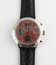 Hamilton Lancaster Automatico