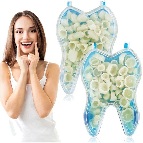 Corone dentali protesi - corone,