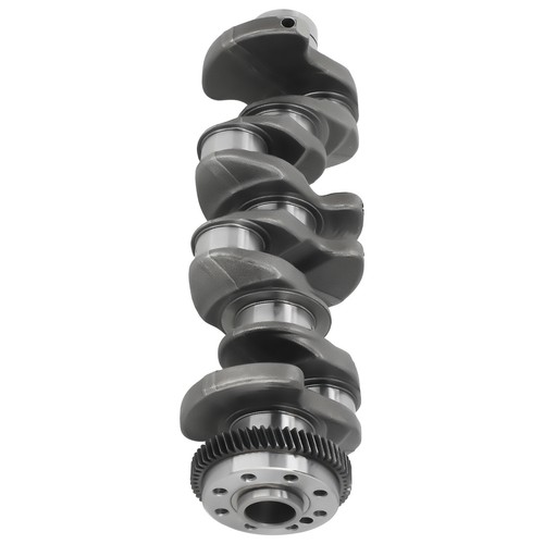 Albero motore per mercedes - per,