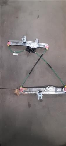 541613212 alzavetro elettrico - ,