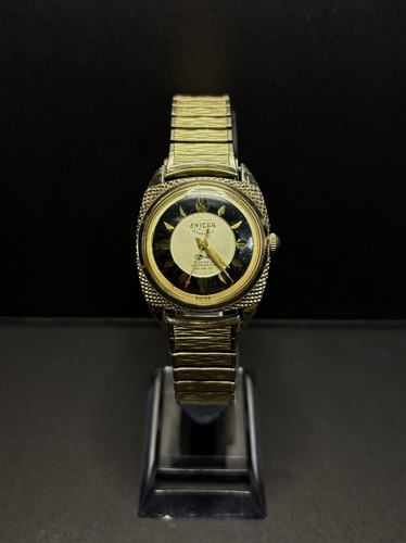 Orologio meccanico vintage - meccanico,