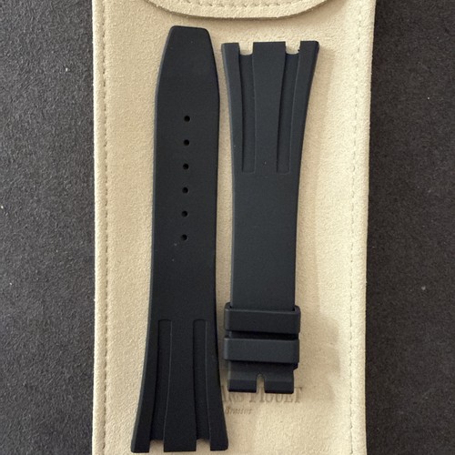 Oem audemars piguet royal oak - audemars,