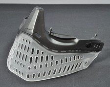 Gonna JT Proflex Edizione