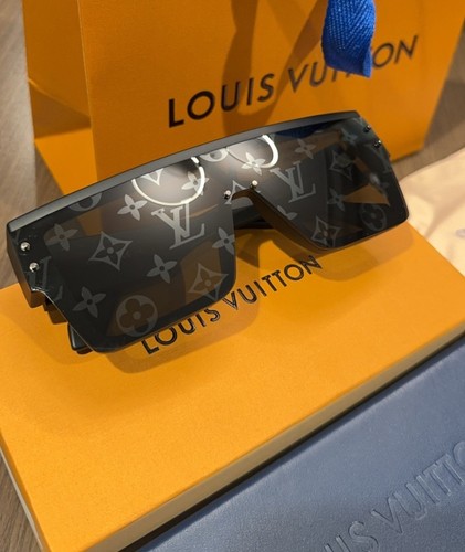 Occhiali sole louis vuitton - occhiali, da