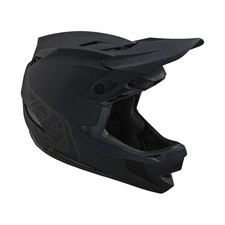 NUOVO Troy Lee Designs D4