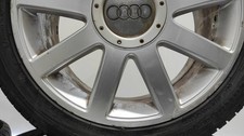 8P0601025Q cerchi per AUDI A3