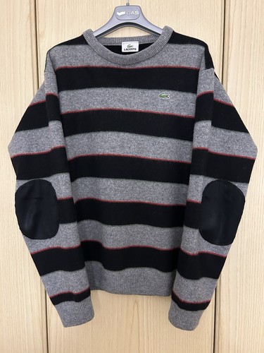 Maglione lacoste - maglione,