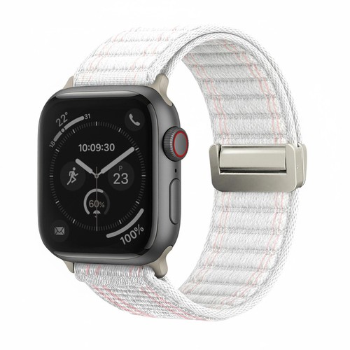 Cinturino smartwatch per apple - smartwatch,