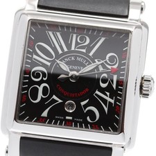Orologio automatico da donna