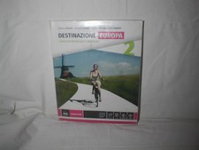 DESTINAZIONE EUROPA 2  ISBN 978 88 511 2031 3
