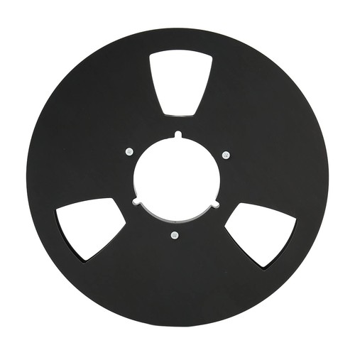 Bobina nastro vuota - bobina,