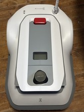 Dispositivo di restituzione