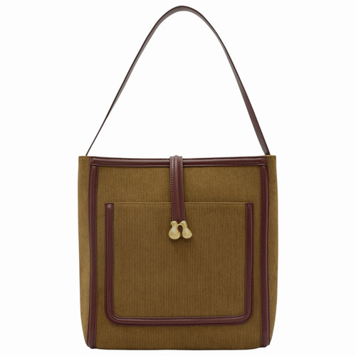 Borsa donna nali mod - borsa, nali'