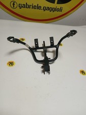 Telaietto Strumenti Carena