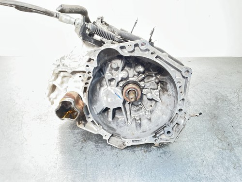 3030052641 cambio manuale - 3030052641,
