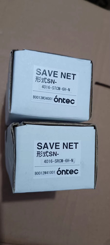 Pezzo nuovo save - pezzo,