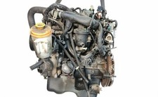 Motore suzuki vitara 64 - 2.0,