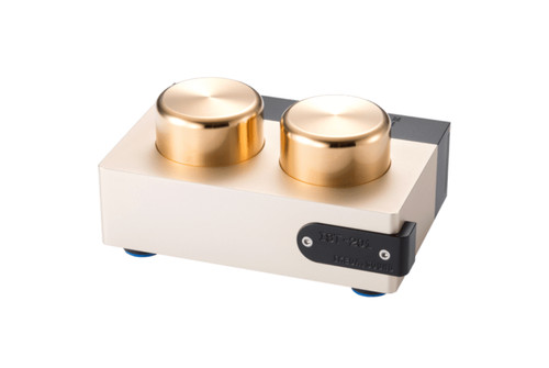 Ikeda sound labs ist 201 - labs, ist-201