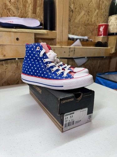 Scarpe ginnastica converse - scarpe,