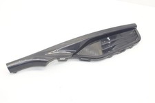 Honda Jazz IV GK Rear Bumper