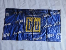 Officina Blu Derivazione Fiat