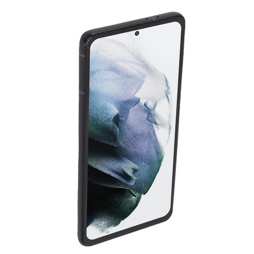 Screen replacement for s21 - screen,