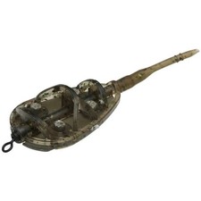 DAM 5 X Detek Method Feeders