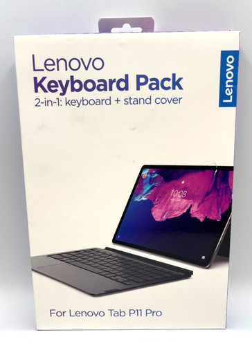 Cover supporto tastiera - , 2in1